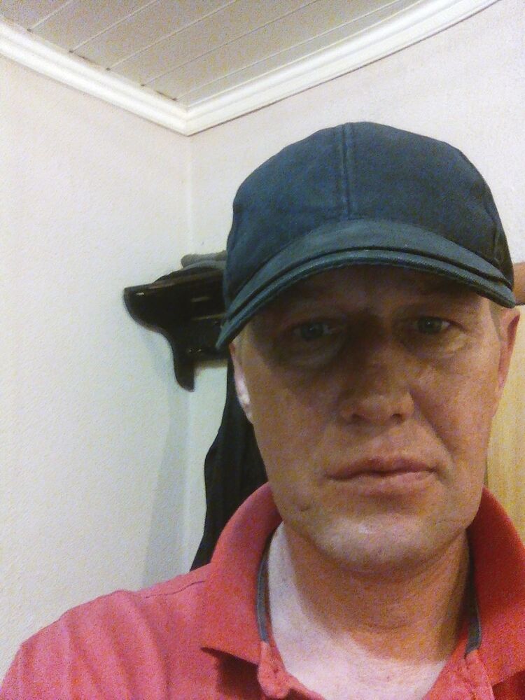 ���� 9428628 ������� ������, 45 ���, ���� ���������� � ���������