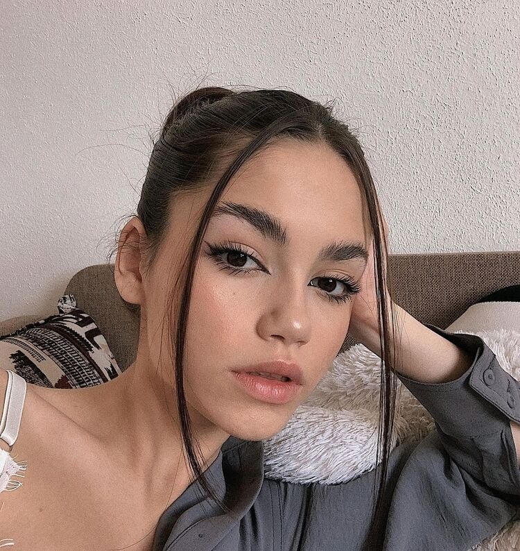  ,   , 24 ,   ,   , 