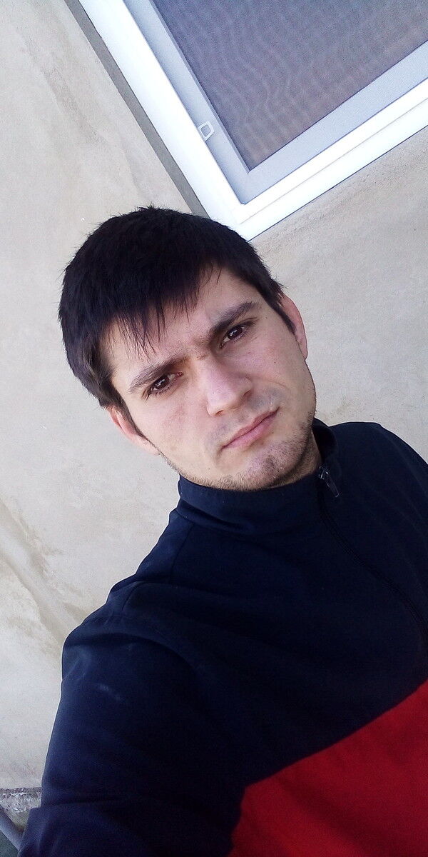  ,   , 29 ,   ,   , c 