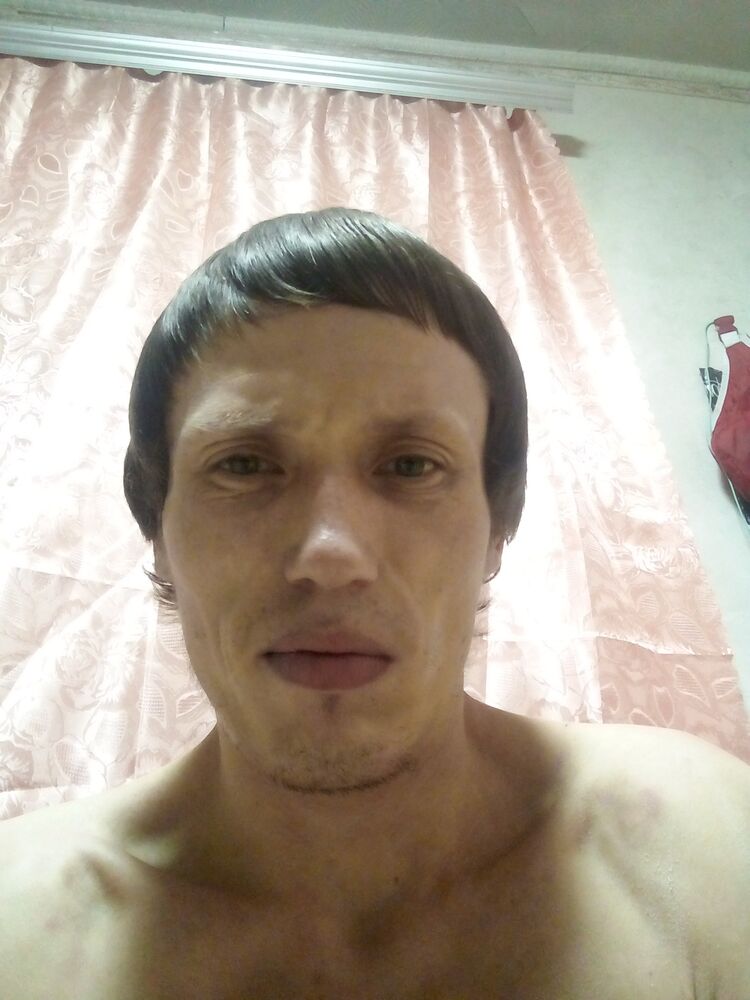  ,   , 32 ,   ,   , c , 