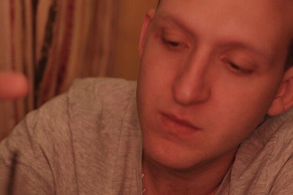 ���� 3997008 ������� Niko, 38 ���, ���� ���������� � ������