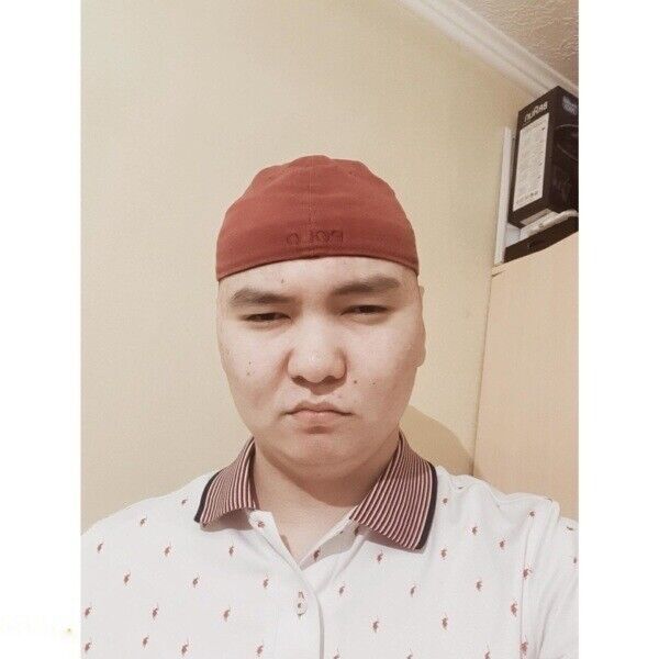 ���� 22284098 ����� Sultan, 25 ���, ���� ���������� � ��������