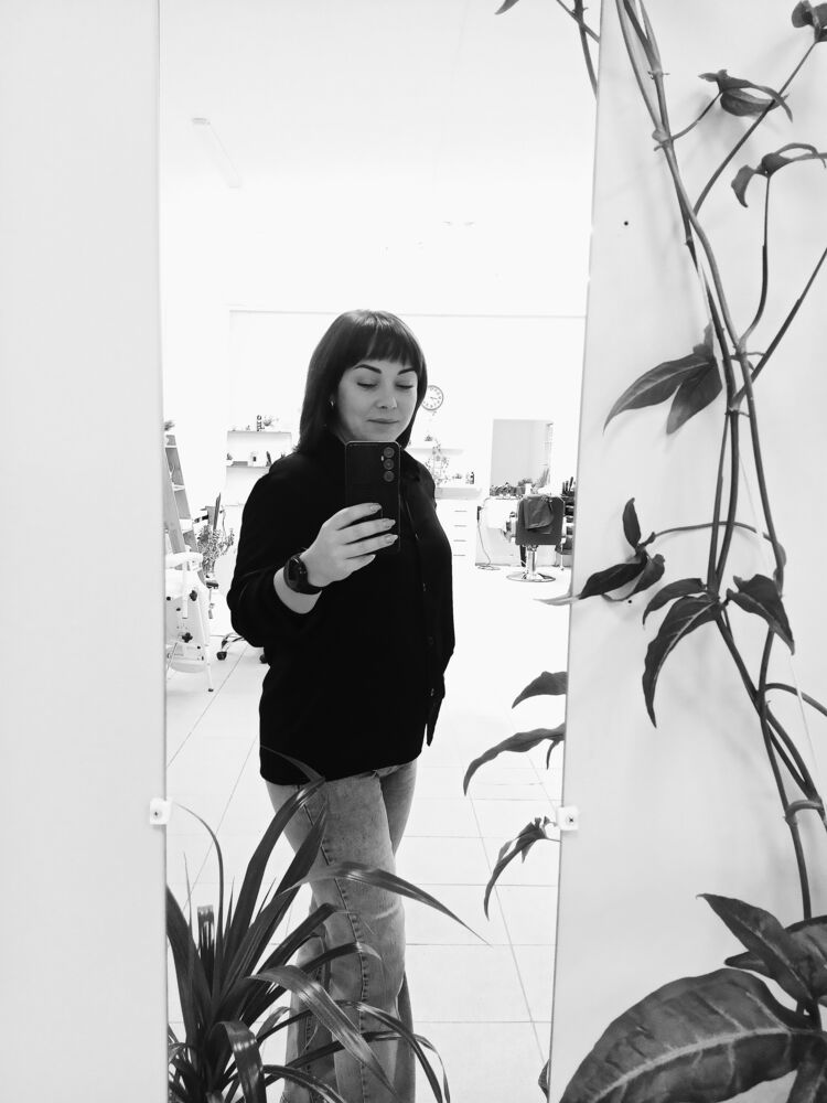  54707248  , 40 ,    --