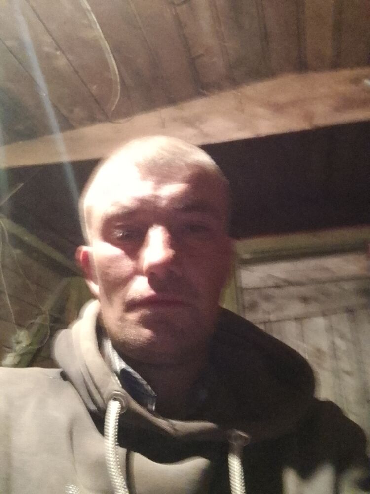  ,   , 35 ,   , c 
