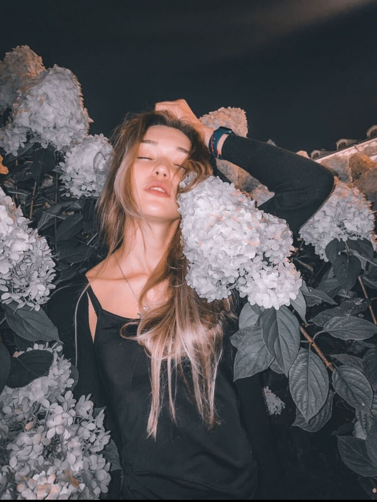 ���� 23934438 ������� ������, 23 ����, ���� ���������� � ������