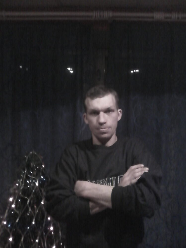 ���������� �����-���������, ���� ������� ����, 40 ���, ������������ ��� ������, ����� � ���������, c�������� ���������