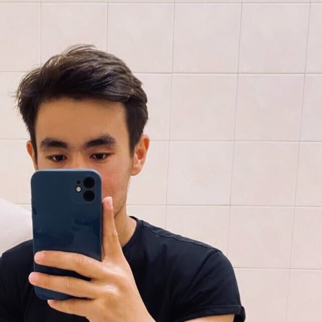  35396048  , 23 ,    