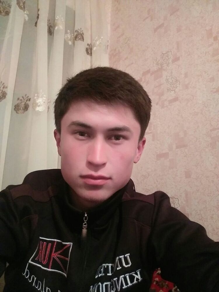  ,   , 30 ,   ,   , c 