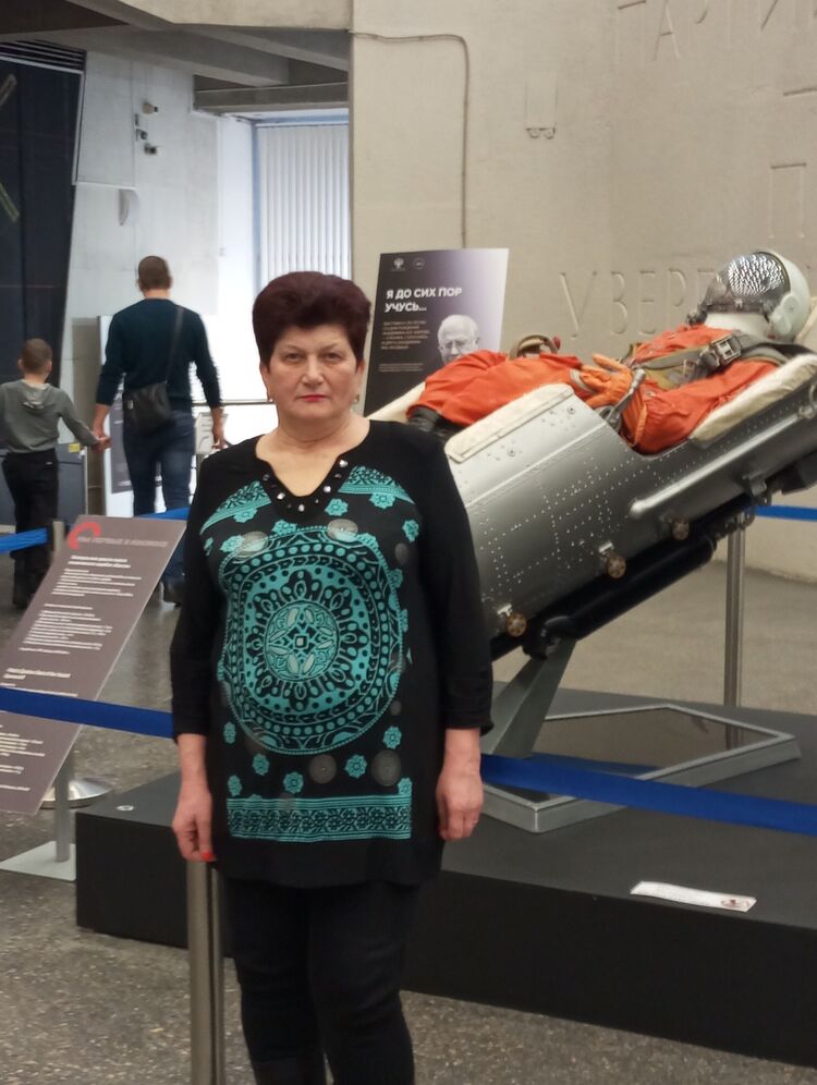 ���������� ������, ���� ������� �������, 61 ���, ������������ ��� ������, ����� � ���������