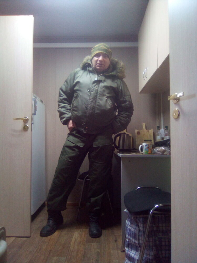  ,   , 60 ,     , c 