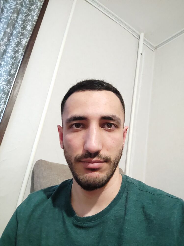 ���� 27367288 ������� ����, 28 ���, ���� ���������� � ������