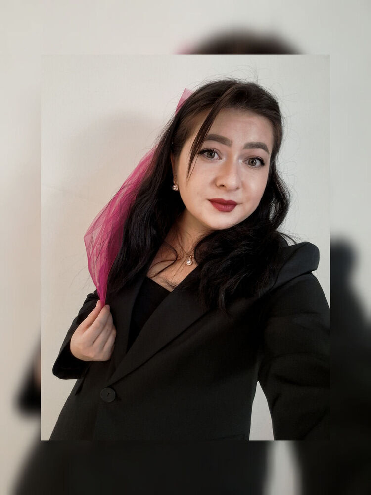 ���� 54677618 ������� ����, 26 ���, ���� ���������� � ����������