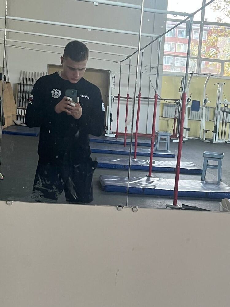 ���������� ������, ���� ����� ����, 23 ����, ������������ ��� ������, ����� � ���������, c�������� ���������