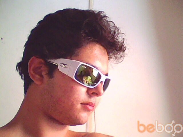  -,   Marcelo, 36 ,   ,   , c 