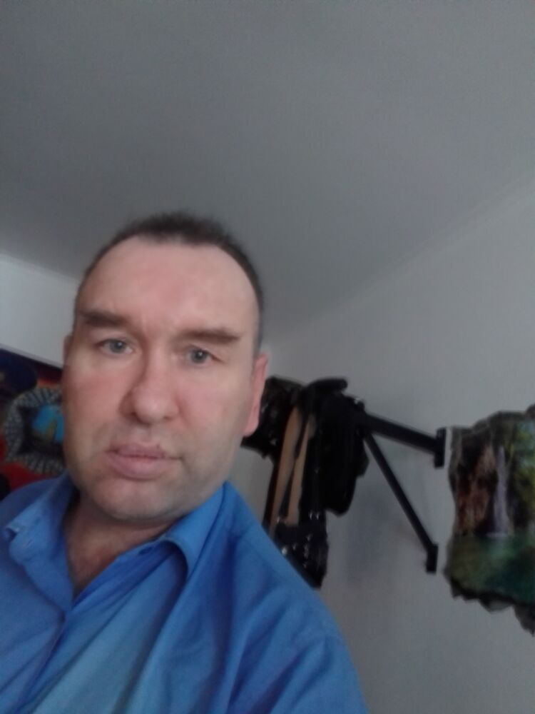  48229138  , 54 ,    