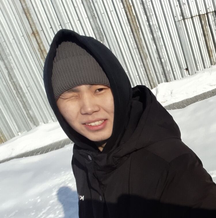 ���� 56140878 ����� �������, 25 ���, ���� ���������� � �������