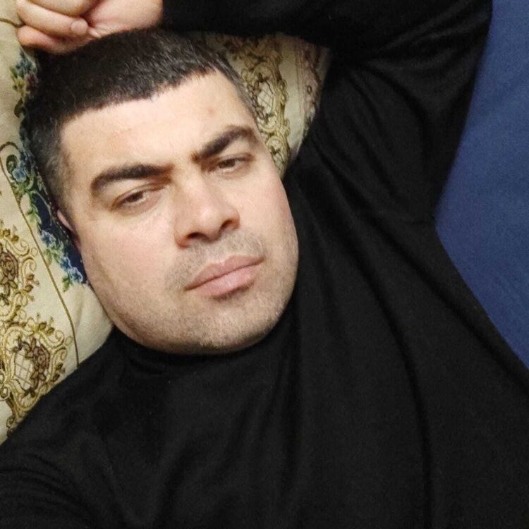 ���������� ��������, ���� ������� ����, 41 ���, ������������ ��� ����� � ���������, c�������� ���������