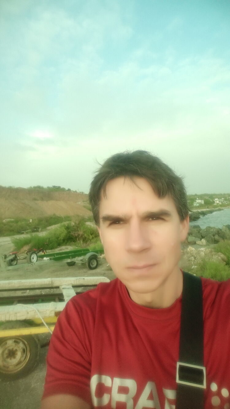 ���� 50154988 ������� Alex, 48 ���, ���� ���������� � ������