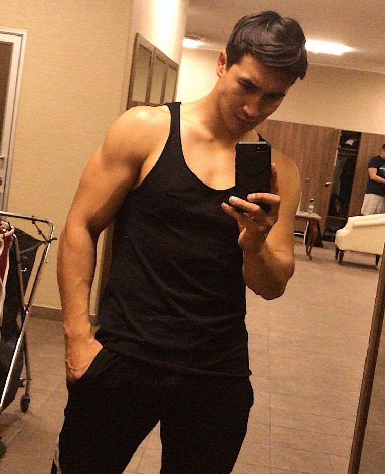 ���� 13756228 ������� Ruslan, 33 ����, ���� ���������� � ���������