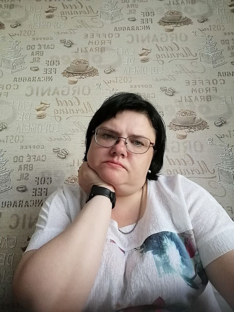  ,   , 43 ,   c 