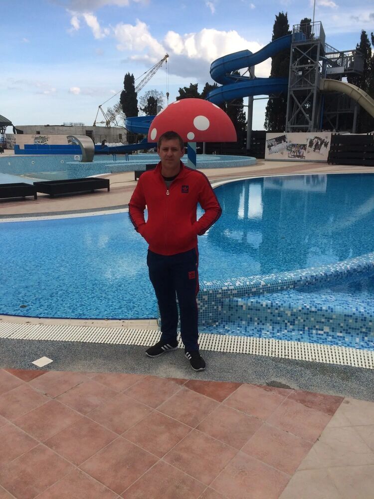 ���� 28140208 ������� �����, 35 ���, ���� ���������� � ������