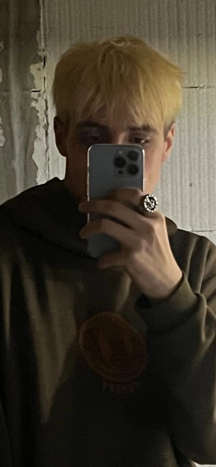 ���� 31163698 ����� ���������, 25 ���, ���� ���������� � ��������