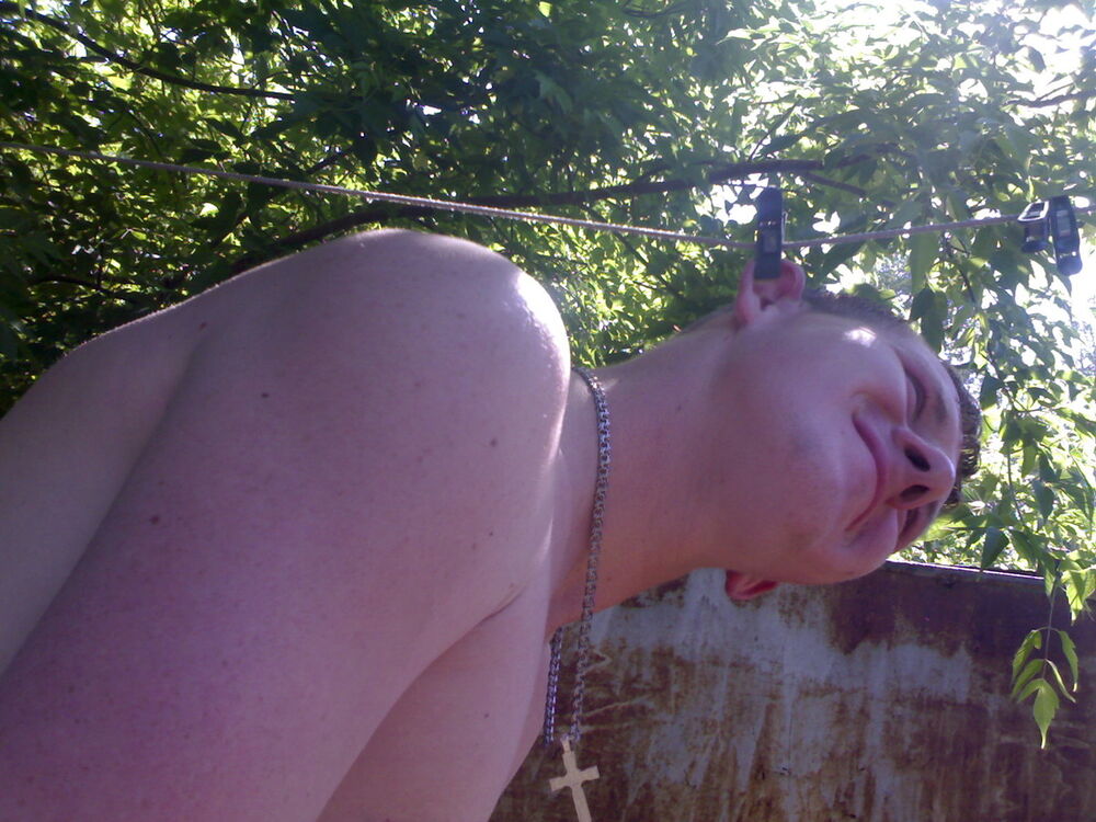 ���������� ������, ���� ������� Den, 44 ����, ������������ 