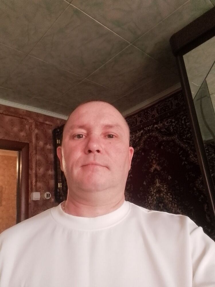 ���������� ������, ���� ������� ����, 44 ����, ������������ ��� ������, ����� � ���������