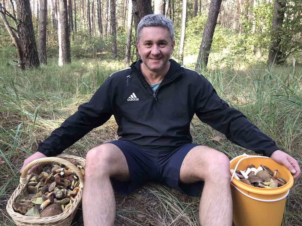  ,   , 42 ,   ,   