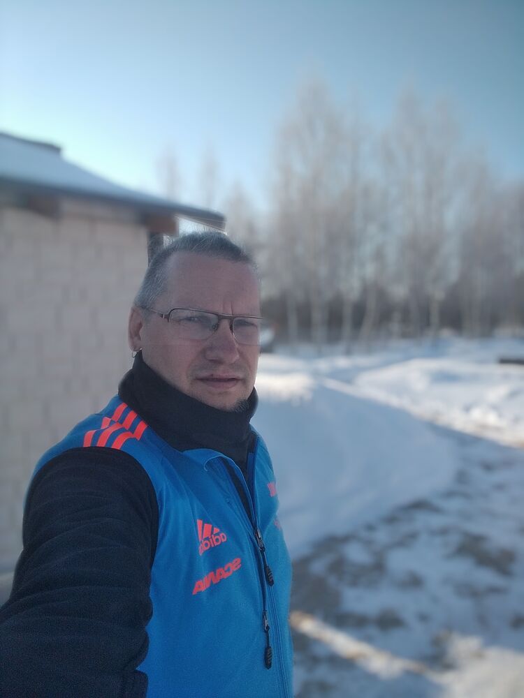 ���� 25622798 ������� �����, 54 ����, ���� ���������� � ��������