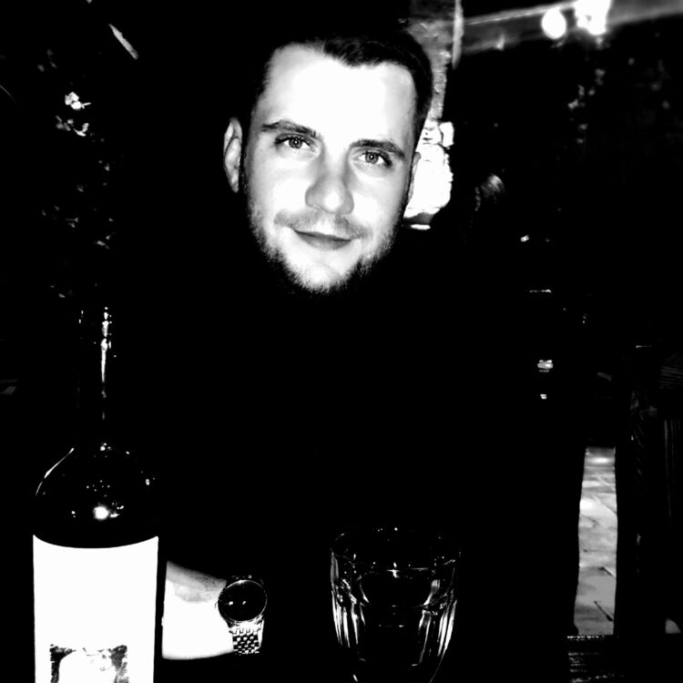 ���� 55526418 ������� ������, 37 ���, ���� ���������� � ������