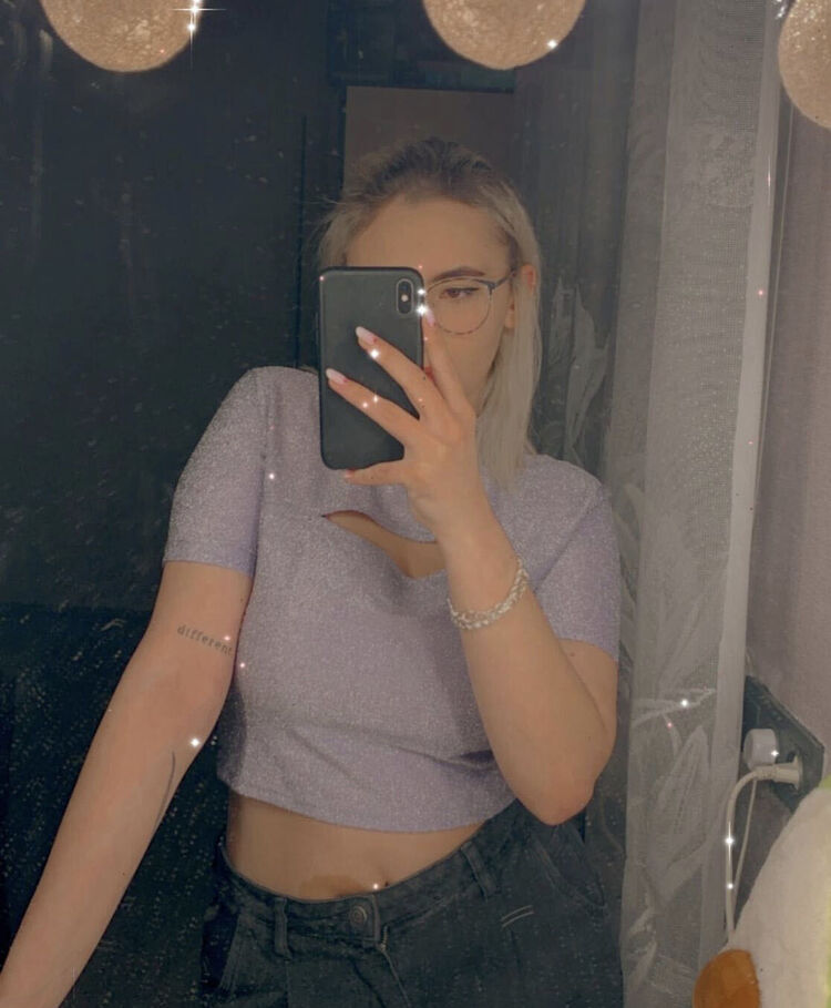 ���� 25565538 ������� �����, 24 ����, ���� ���������� � ������