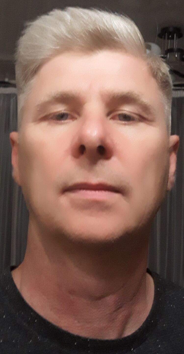  28411158  , 52 ,    