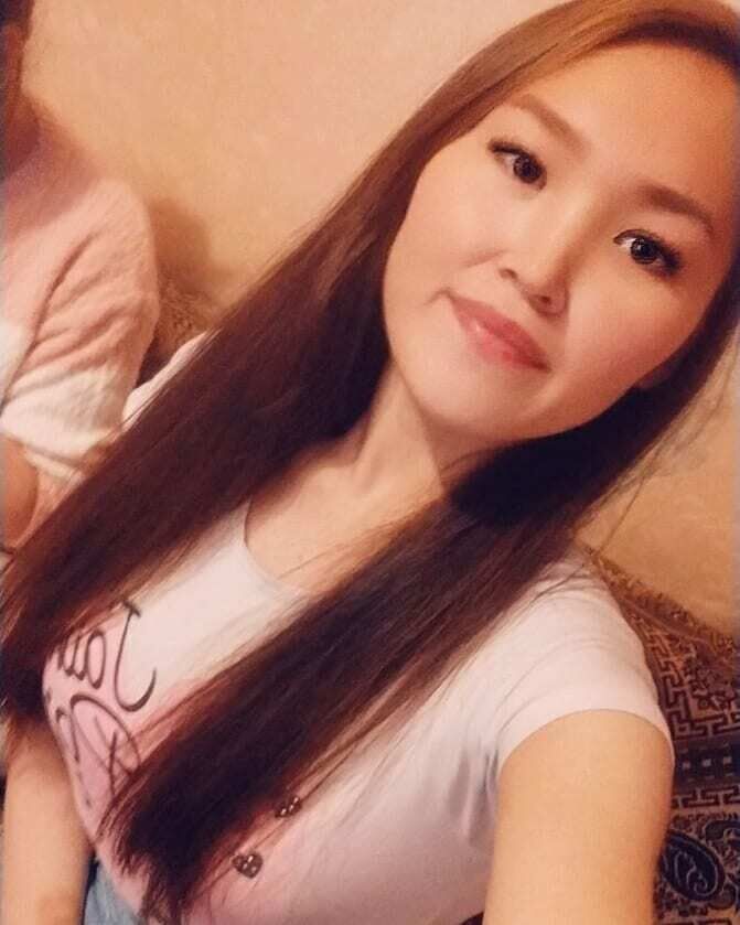 ���� 54888648 ������� ���������, 32 ����, ���� ���������� � ���������