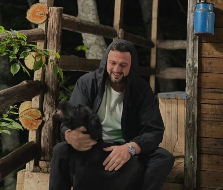 ���������� ������, ���� ������� Aaa, 30 ���, ������������ ��� ������, ����� � ���������, ���������