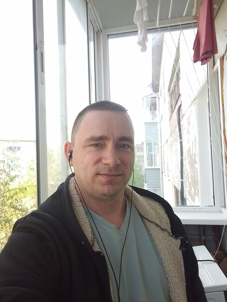  51472588  , 38 ,    