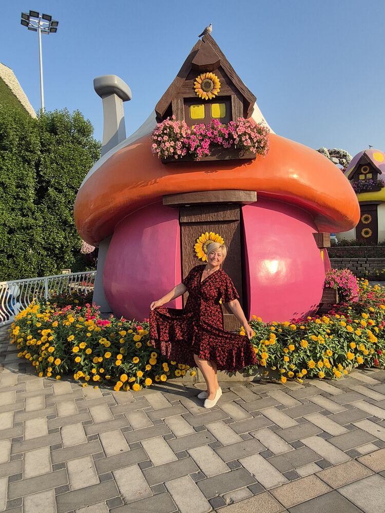 ���������� �������, ���� ������� ��������, 55 ���, ������������ ��� ������, ����� � ���������