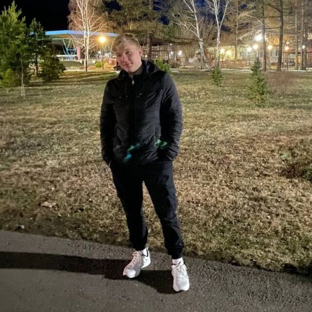 ���� 56102078 ����� ����, 21 ���, ���� ���������� � �������������