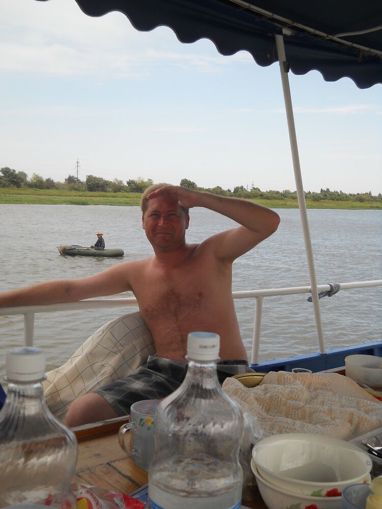 ���������� ���������, ���� ������� ����, 50 ���, ������������ 