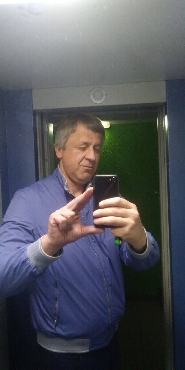 ���������� ������, ���� ������� ������, 54 ����, ������������ ��� ������, ����� � ���������, c�������� ���������