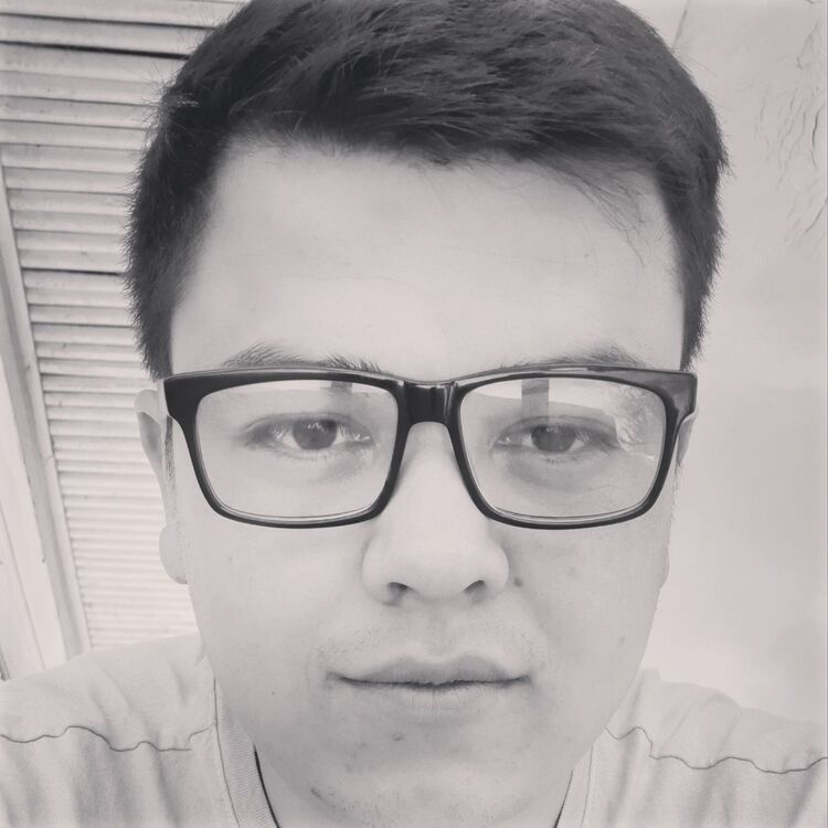  -,   , 31 ,   ,   , c 