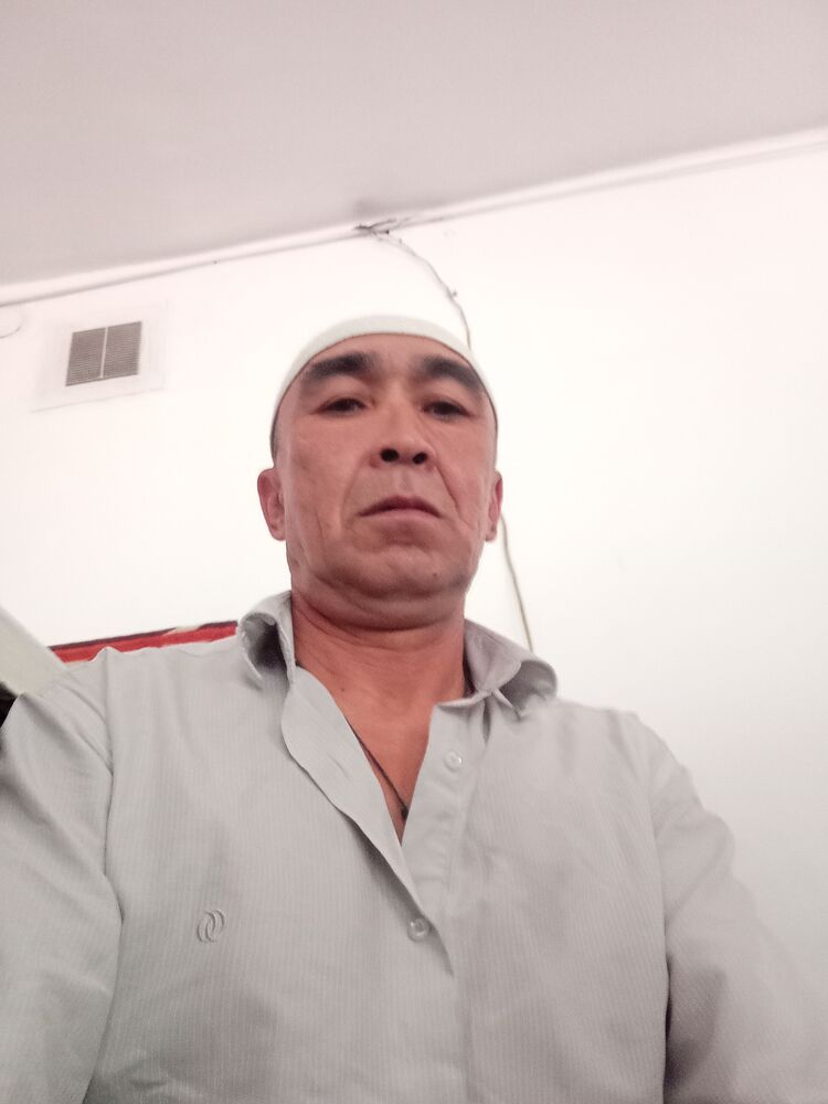  46553418  , 54 ,    -