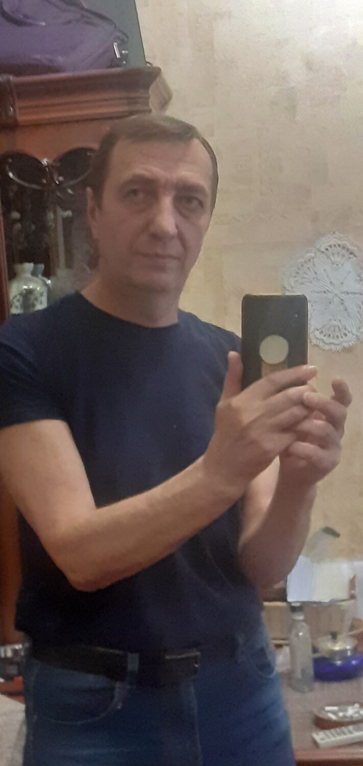 ���������� �����-���������, ���� ������� ��������, 58 ���, ������������ ��� ������, ����� � ���������, c�������� ���������