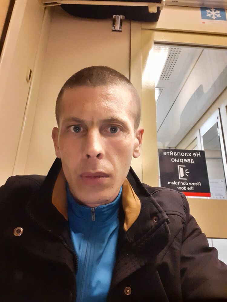 ���������� ���������, ���� ������� ������, 36 ���, ������������ ��� ������, ����� � ���������, ���������