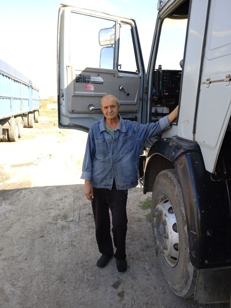  ,   , 67 ,   ,   