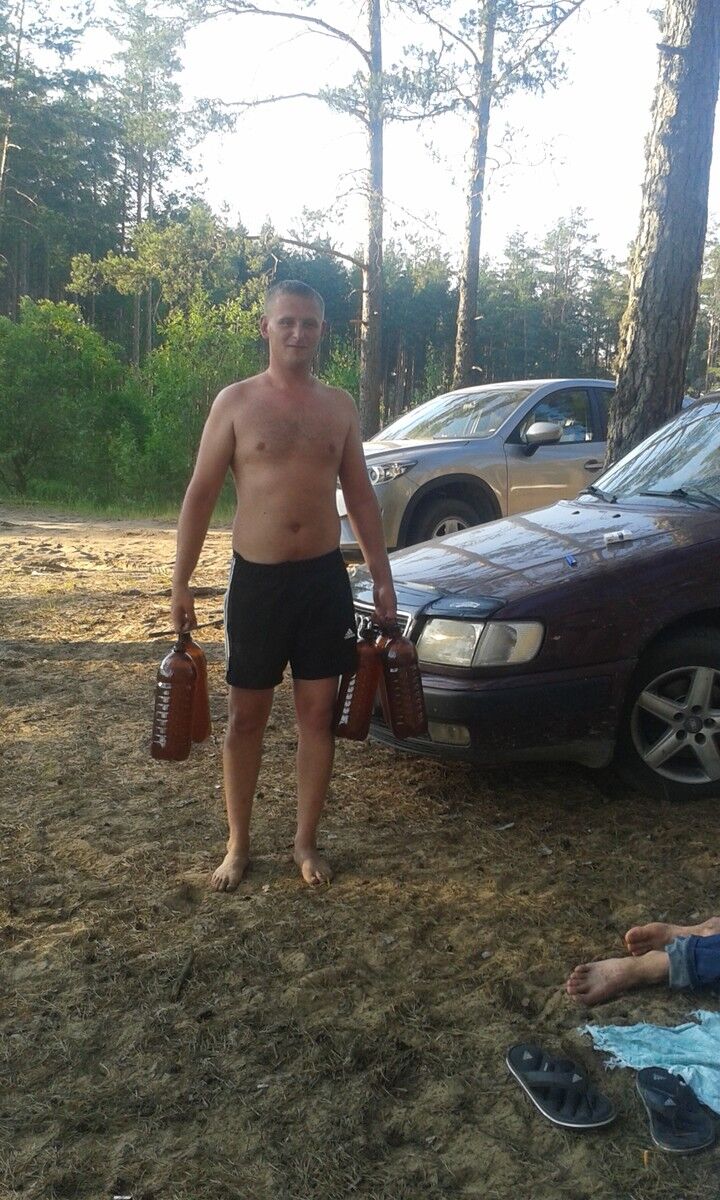 ���� 9649808 ������� ���������, 37 ���, ���� ���������� � ����