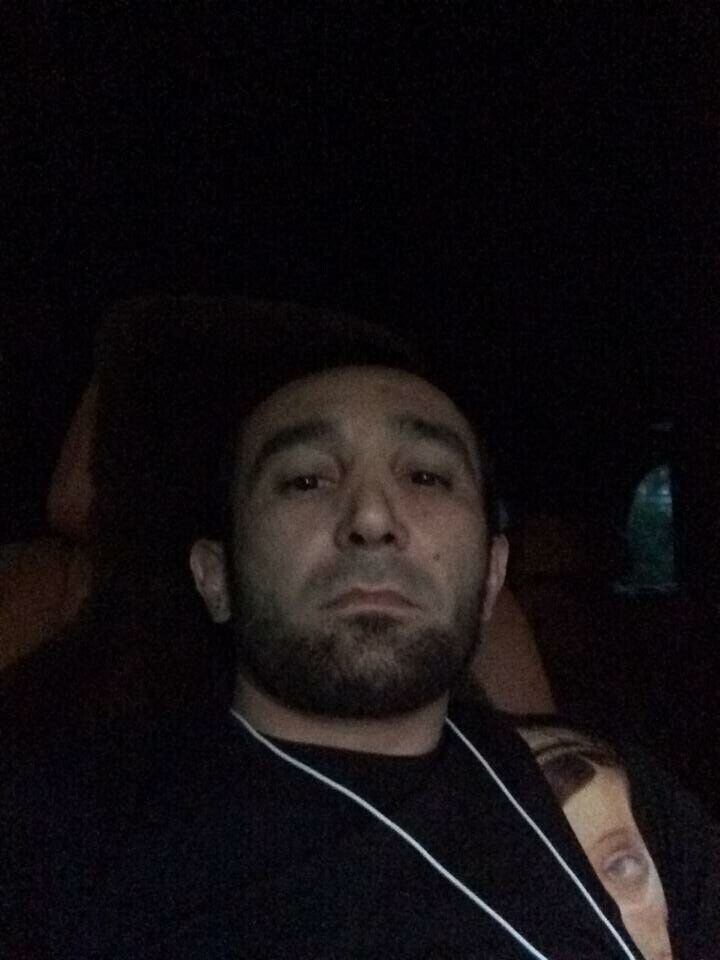 ���������� ������-��-����, ���� ������� Maga, 45 ���, ������������ ��� ����� � ���������, c�������� ���������