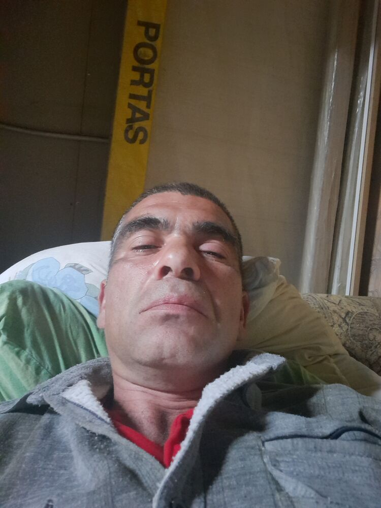  42330588  , 47 ,    