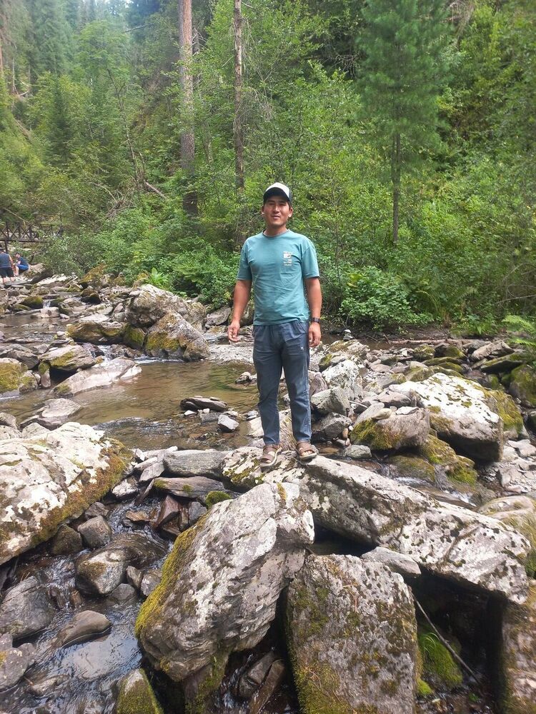 ���������� ������, ���� ������� ���������, 26 ���, ������������ ��� ������, ����� � ���������