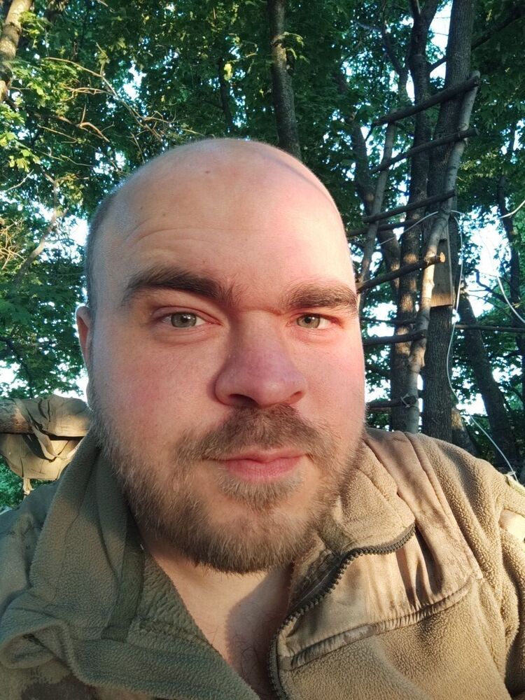 ���� 49491748 ������� ����, 32 ����, ���� ���������� � ����������